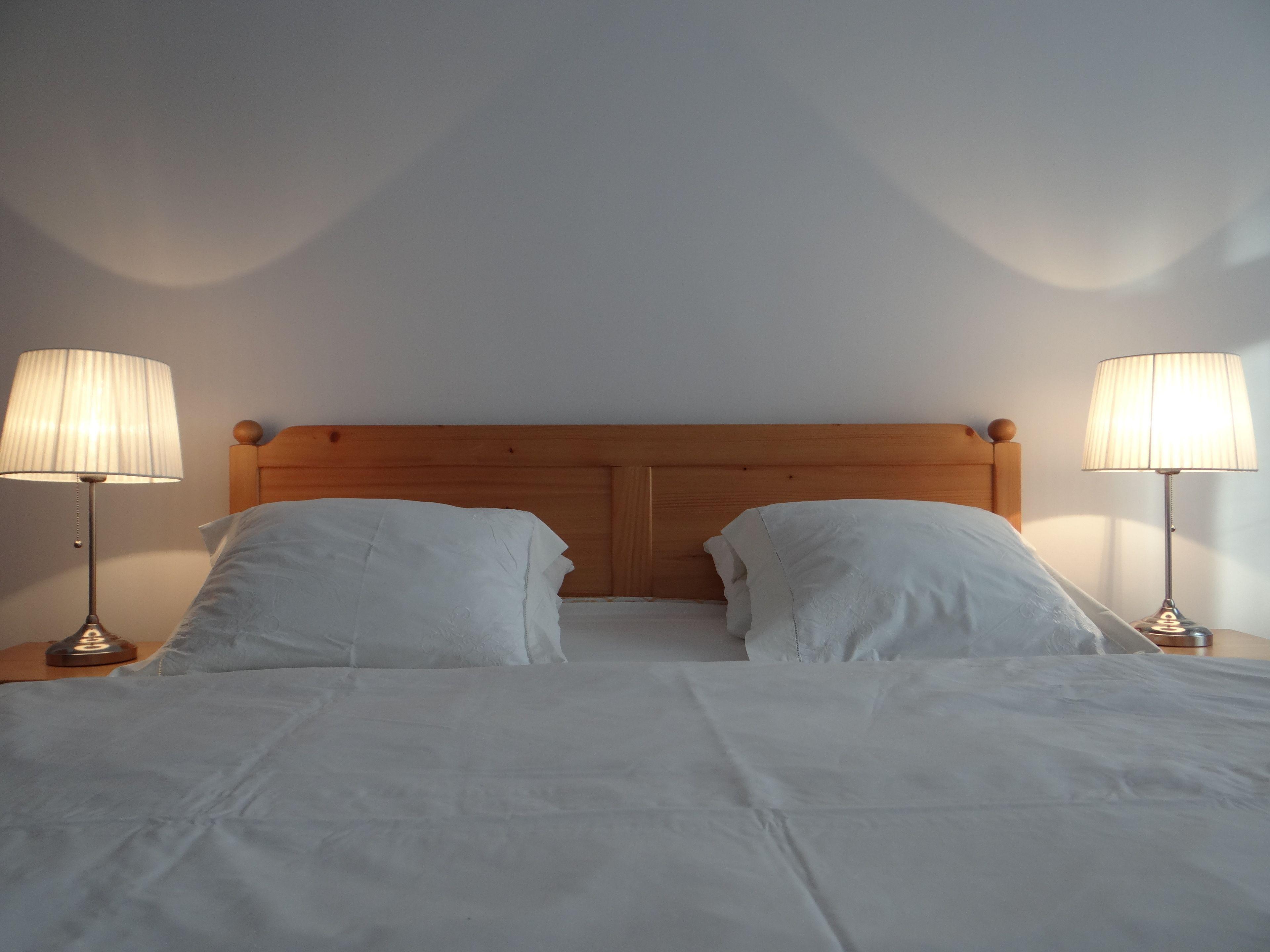Boutique Aparthotel — Photos 2