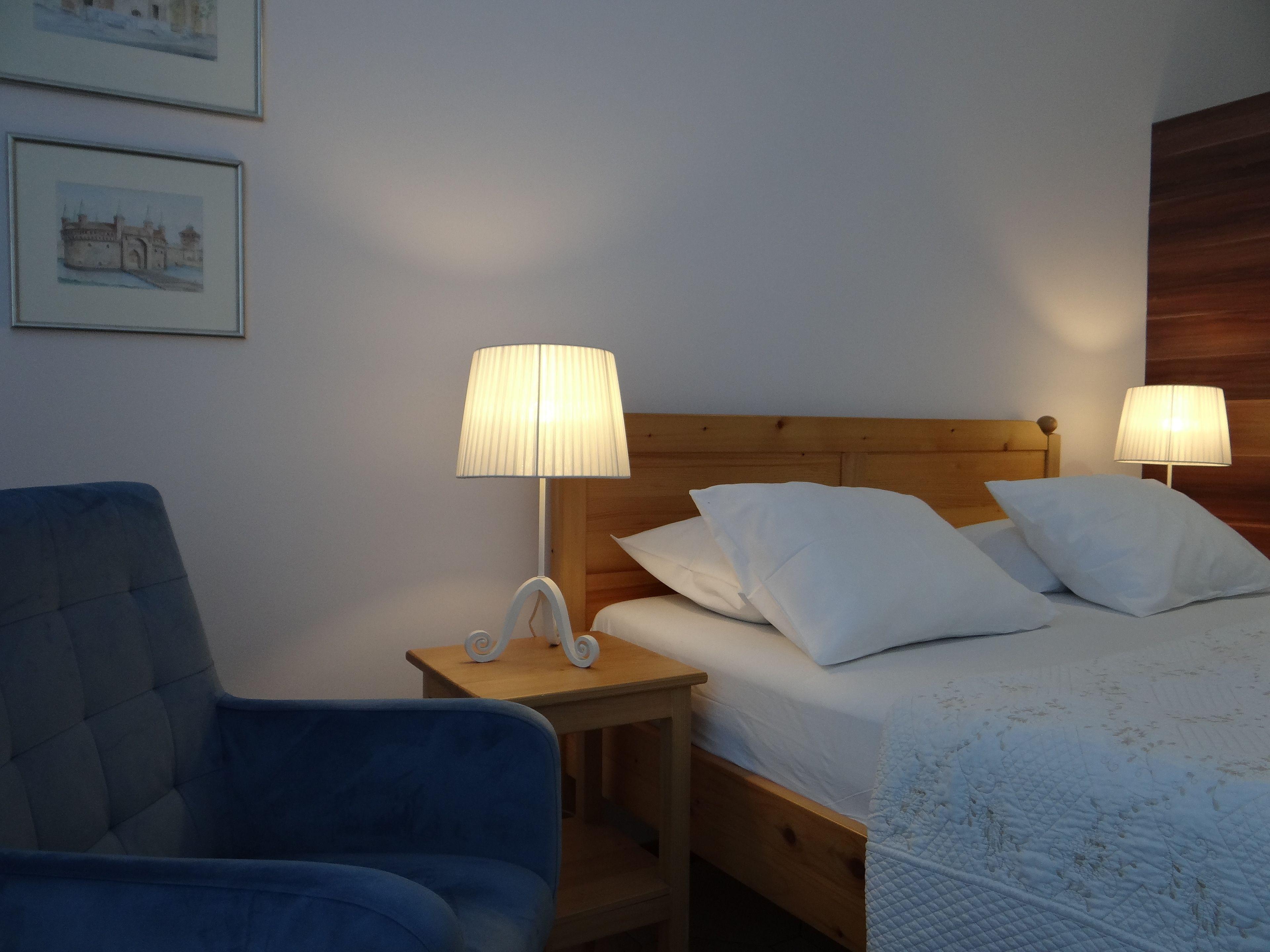 Boutique Aparthotel — Photos 3
